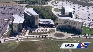 Oracle layoffs in Kansas City could have double impact economist says