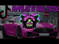 Download Lagu FAOZIAH RIP LOVE REMIX ABANG DJ x DJ TAMANG JOMBLO VIRAL TIKTOK