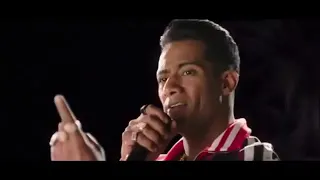 اغنيه الساحه دي بتاعتي الاغنيه الجديدة لمحمد رمضان 