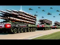 Download Lagu 17 juli! Een konvooi geavanceerde Russische tanks begint de Oekraïense grens binnen te rijden, maar