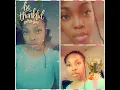 Match My Fly