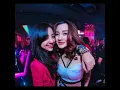Download Lagu #jungledutch #djadambarai #viraltiktok ADAMBARAI | JUNGLE DUTCH |  VIRAL TIK TOK