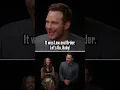 Download Lagu Zoe Saldaña impresses Chris Pratt by reciting lines in Spanish 🤣