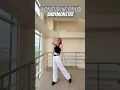 Download Lagu Woke Up In Tokyo (RUKA \u0026 ASA) dance cover | KATERIIL #babymonster #ruka #asa #WokeUpInTokyo #dance