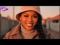uNkosazana ft. Shabuzzy – NGISONDELE | Official Video | Romantic Amapiano 2026