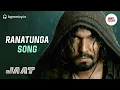 Download Lagu JAAT Ranatunga Song HQ - JAAT Villain Randeep Hooda BGM - JAAT BGM OST