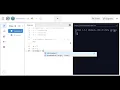 Python Mathematical Expressions - AP Computer Science Principles