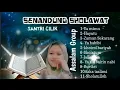 Download Lagu Senandung Sholawat Santri Cilik// Sholawat Langitan zaman Dulu//ASSALAM GROUP.
