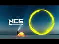 Download Lagu Elektronomia x Lunaar x Donna Tella - Champions [NCS Release]