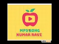 Download Lagu Ariraro-kodi movie mp3 song dhanush song