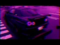 YVETZAL - FEEDBACK (BASS BOOSTED)