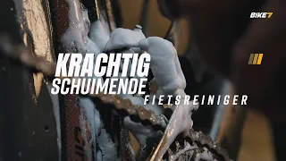 Afbeelding nummer 2