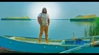 حصريا اغنيه احمد مكي 2019 اغلي من الياقوت بالكلمات 