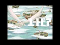 Download Lagu 須田景凪 – ユートピア(Music Video)