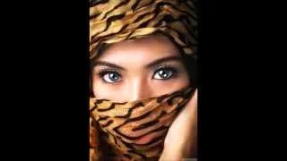 ايه الأستوك ده حمدي بتشان 