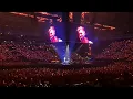 Suzan & Freek - Keep a Little Light On | LIVE at the Gelredome 2026