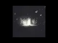 Geju - Farfalle Su Vacanza (Andre P & Droomie, Gionni Ierise Remix)