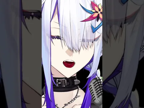 Beautiful World 宇多田ヒカル #shorts #vtuber #歌ってみた #宇多田ヒカル