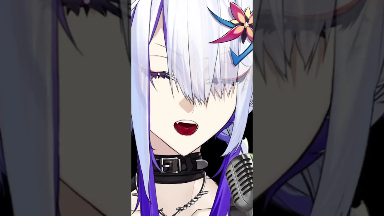 Beautiful World 宇多田ヒカル #shorts #vtuber #歌ってみた #宇多田ヒカル