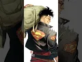 Download Lagu Superboy Officially Claims Superman's Most Underrated Nickname