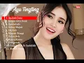 Download Lagu AYU TINGTING - KOMPILASI LAGU DANGDUT PALING ENAK DIDENGAR