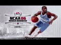NCAA March Madness 06 | Sports Game Arenas and All Team Intros 🏟 🏀