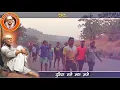 Download Lagu Sai Baba Palkhi Status 2020||Sai Nath Latest Status||Shri Sai Prasadik Mitra Mandal 2020||