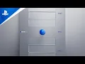 Variable Refresh Rate PS5