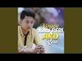 Download Lagu Mengapa Kau Beri Aku Rasa