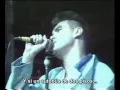 Download Lagu The Smiths - There Is a Light That Never Goes Out - Live - Subtitulado Español