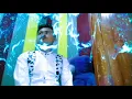Buta Karena Cinta versi Sridevi cover by Dede Fauzi