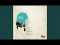 Download Lagu Blue Fog (feat. Dibek, Black Electronics, 214, The Hidden Persuader, R21, Preston Flex, DVS...