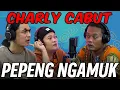 CHARLY SETIA BAND MENINGGALKAN PEPENG⁉️ INI FAKTA SEBENARNYA