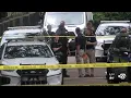 Redacted reports released on 2020 officer-involved shootings in Tallahassee