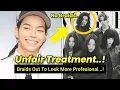 Download Lagu ALLDAY PROJECT’s Vogue Cover Triggers Heated Reactions