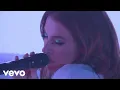 Download Lagu FLETCHER - Shh…Don’t Say It (Live on the Honda Stage)