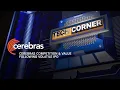 CBRS Volatile IPO Addressing NVDA Competition Supply Constraints Partnerships