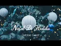 Download Lagu Natal Di Hatiku - Debbie Great | Lagu Natal
