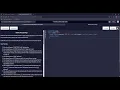build a recipe page freecodecamp web dev curriculum part-6