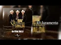 El Juramento - Los Ultimos De Sinaloa