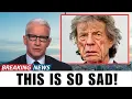Download Lagu Mick Jagger Is Now Over 80 How He Lives Is So Sad