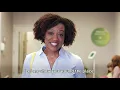 Welcome to Quest Diagnostics