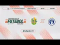 Download Lagu BRAZUCA x REAL ZELI | CAMISAS 2025 | LIVRE