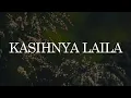 Download Lagu Jinbara - Kasihnya Laila , Untuk Mu Sayang (Mix Lirik)