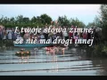 Download Lagu Bajm    Piechotą do lata :)