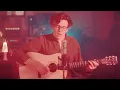 Download Lagu Strawberry Fields Forever- The Beatles (Josh Turner Guitar Cover)
