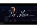 Download Lagu Caterina - No Hero (Official cover video)