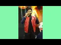 Download Lagu Anindyo Baskoro - lagu untuk riri