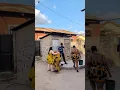 Wait for it 😂😂#reality #comedy #reel #funny #virial #explore #ytshorts #ytviral #usa #fyp #fly #uk