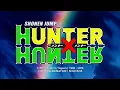 Download Lagu Ohayou / Selamat Pagi - Opening Hunter x Hunter 1999 Dub Indonesia [HD]